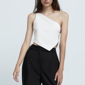 Asymmetric Top